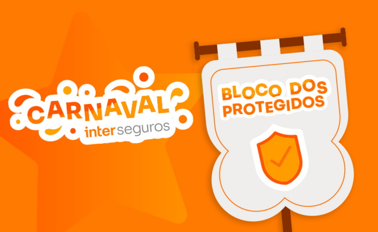 7 dicas para curtir o carnaval segurança Blog do Inter