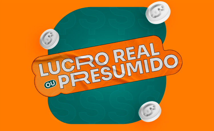 Lucro Real Ou Presumido Saiba As Diferen As Blog Do Inter