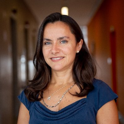 https://static.bancointer.com.br/blog/author/images/25230aa5389a48da8d654162f4a7648e_rafaela-vitoria-inter.jpg