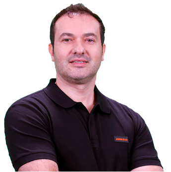 https://static.bancointer.com.br/blog/author/images/def85f766fad46678b6d571501b9342b_leandro2.jpg