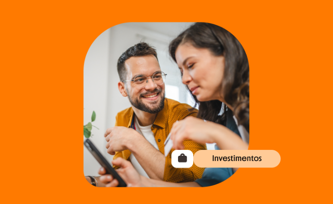 Melhores Investimentos Para Op Es No Brasil E Exterior Blog Do Inter