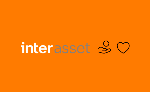Inter Asset Inter Asset investe no futuro do planeta · Blog do Inter