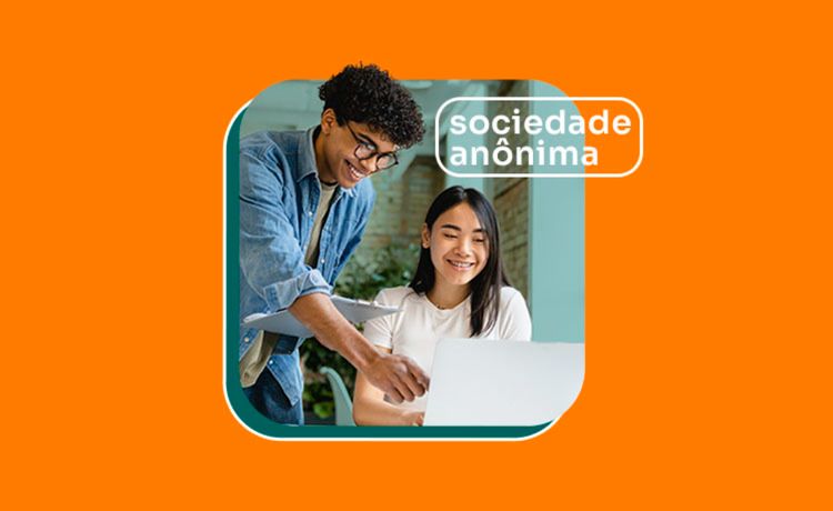 Sociedade anônima: o que é e como funciona? · Blog do Inter