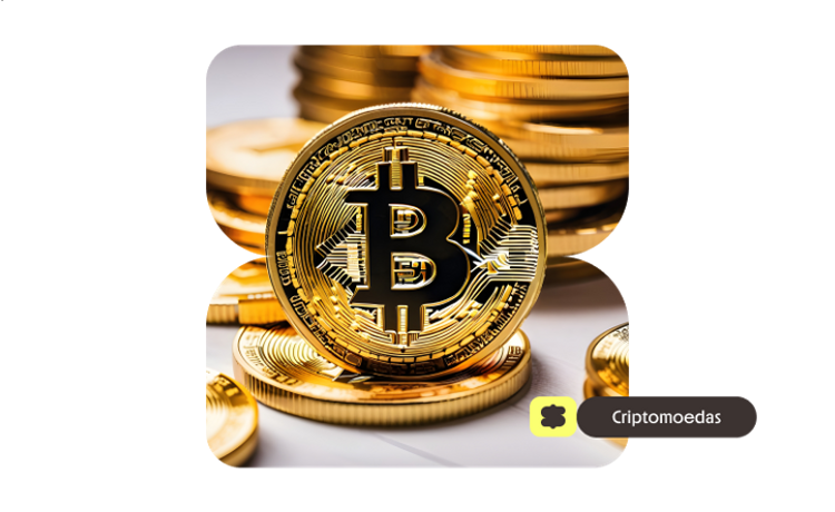 cardano criptomoeda