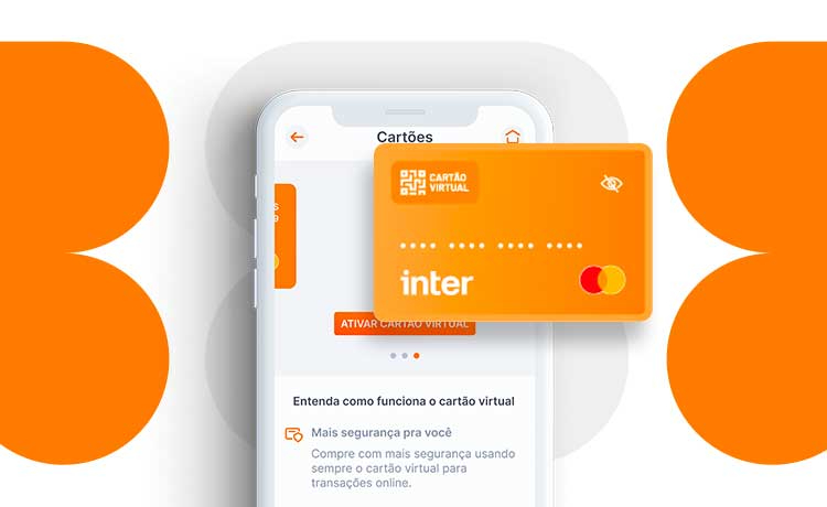 Cartão pré-pago Netflix: o que é e como comprar · Blog do Inter