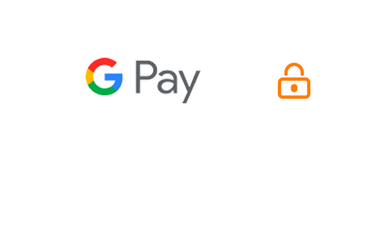 Como funciona o Google Pay? É seguro? Como utilizar?