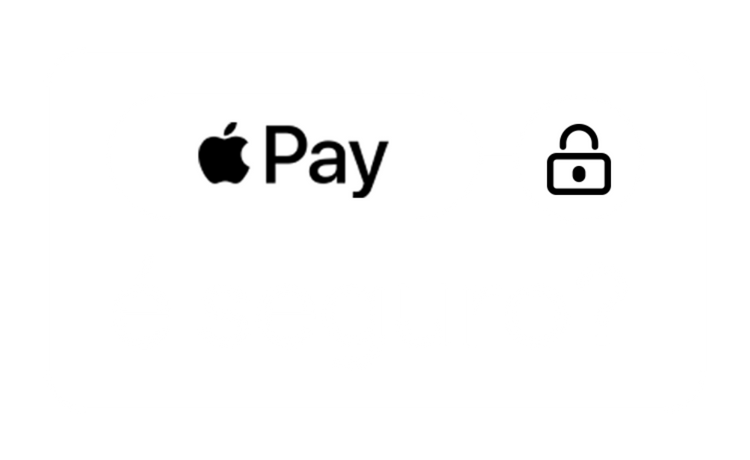 Cartões Porto Seguro Mastercard entram para o Apple Pay [atualizado] -  MacMagazine