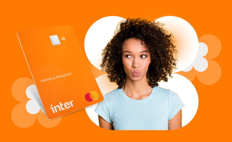 Como investir com cartão de crédito Blog do Inter