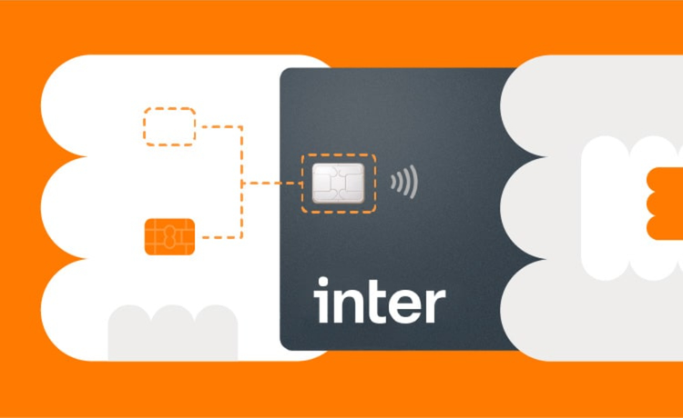 Cartão com Chip: Como é Feito, Como Solicitar e Como Usá-lo! · Blog do ...