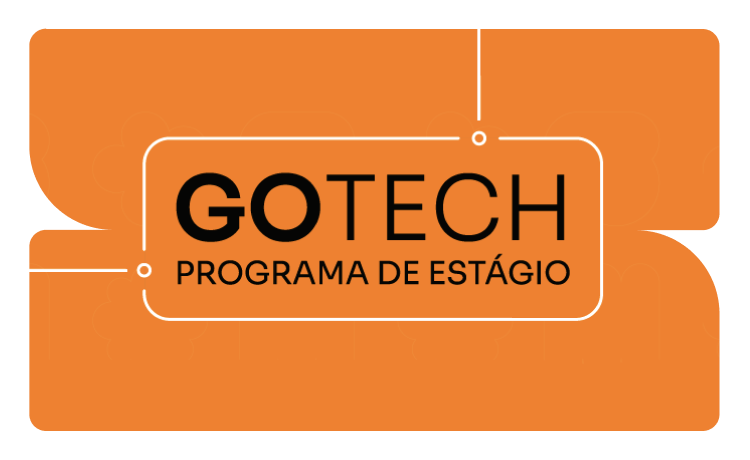 Programa de Estágio em Tecnologia do Inter · Blog do Inter
