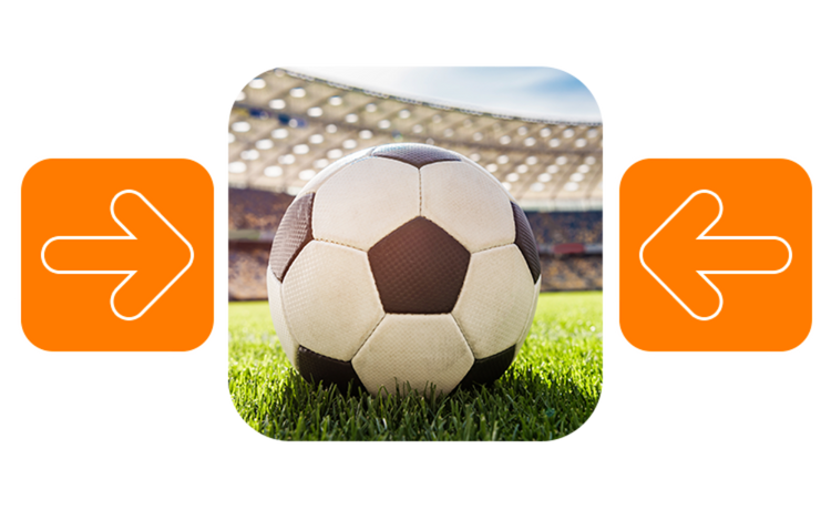 Jogos de hoje: Brasileirão, Estaduais e outras competições de futebol de  2023 · Blog do Inter