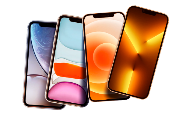 Iphone na Black Friday: qual modelo comprar? · Blog do Inter