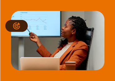 Tomada de decisão: o que é e como fazer escolhas assertivas