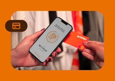 Como aceitar cartão de crédito pelo celular e vender mais?