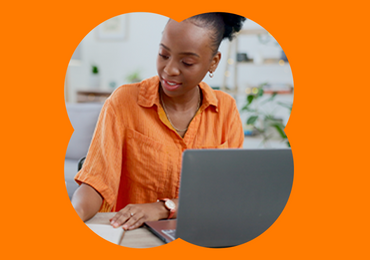 Como consultar MEI pelo CPF?