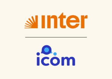 Atendimento em Libras: como a parceria entre Inter e ICOM amplia a acessibilidade