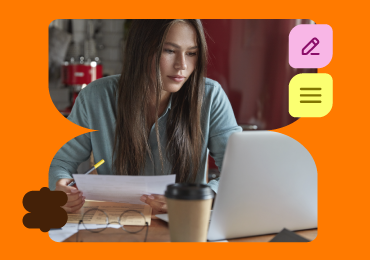 Taxa de emissão de boleto: como funciona e qual impacto nos custos?