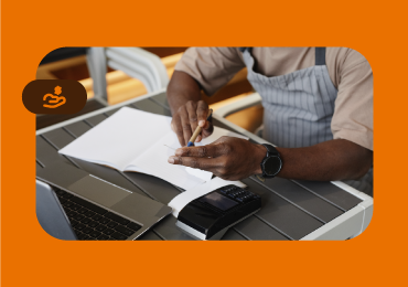 Quando solicitar um empréstimo para a empresa? Guia prático