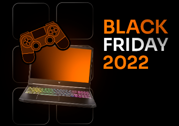 MINHA RECOMENDAÇÃO DE PC GAMER NESSA BLACK FRIDAY! VAI TE DEIXAR MUITO  FELIZ 