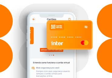 Google Pay é seguro? · Blog do Inter