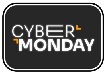 Confira as Ofertas da Cyber Monday do Inter: Cashback em Gift Cards e muito mais