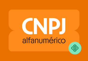 CNPJ Alfanumérico: o Pix do Inter já está pronto para a nova fase do cadastro empresarial