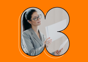O que são Certificados de Operações Estruturadas?