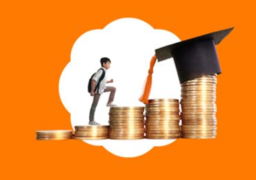 Tesouro Educa+: o que é, como funciona e como concorrer até 50 mil