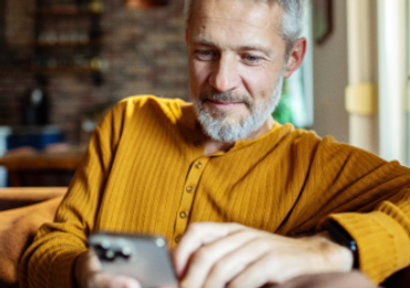 UCITS ETFs: o que são e como investir nos fundos europeus pelo Super App