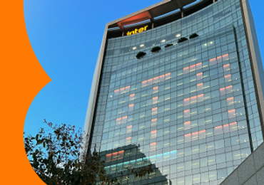 Lucro recorde: Inter&Co Inc. divulga os resultados do terceiro trimestre de 2023