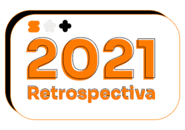 Retrospectiva do Inter 2021