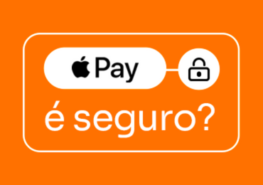 Apple Pay é seguro? · Blog do Inter