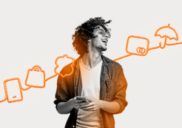 Conheça o Inter Pass: assinatura do Inter com cashback e muitos benefícios