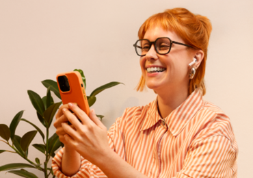 Inter lança PIX via WhatsApp e expande oferta de pagamentos instantâneos