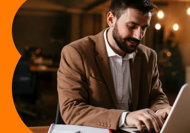 Due Diligence: como funciona no Inter?