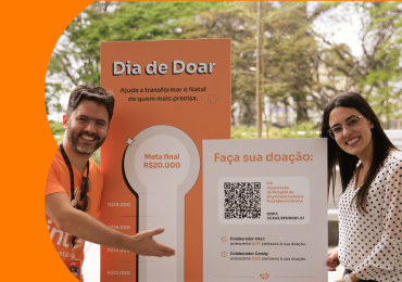 Trabalho voluntário: o que é e como funciona?