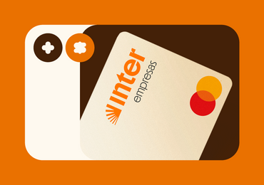 Vai de Voucher: compre no crédito com o Cartão Inter Empresas Mastercard e ganhe um prêmio!