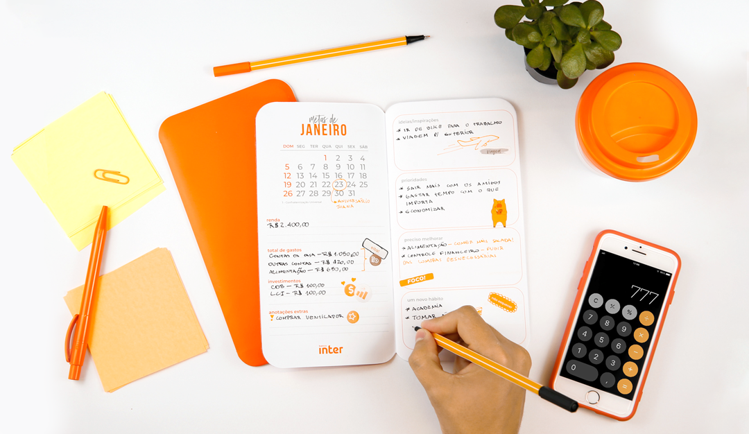 Planner