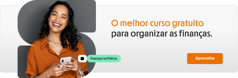 Banner Finanças na prática