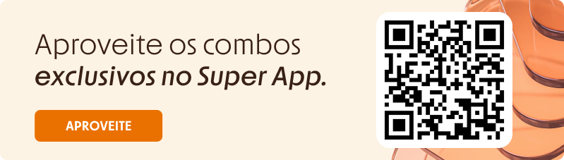 Realize o sonho da casa própria