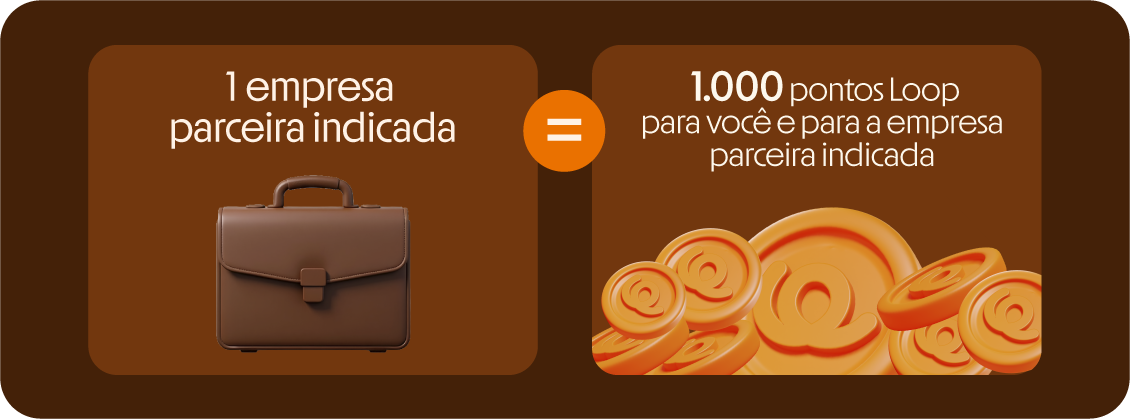 Indique e Ganhe Inter Empresas
