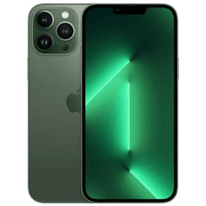iphone 12 pro max verde