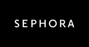Sephora