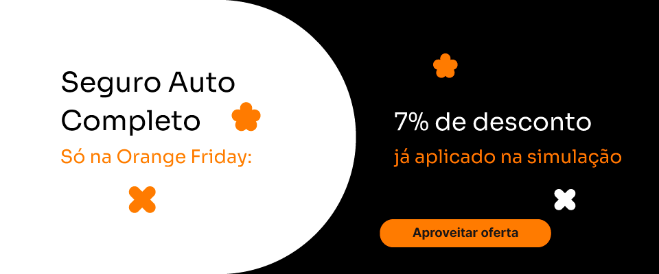 Seguro Auto Completo