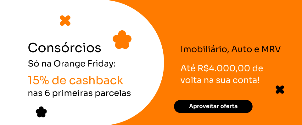 Consórcios
