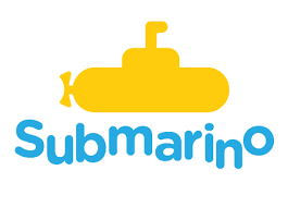 Submarino