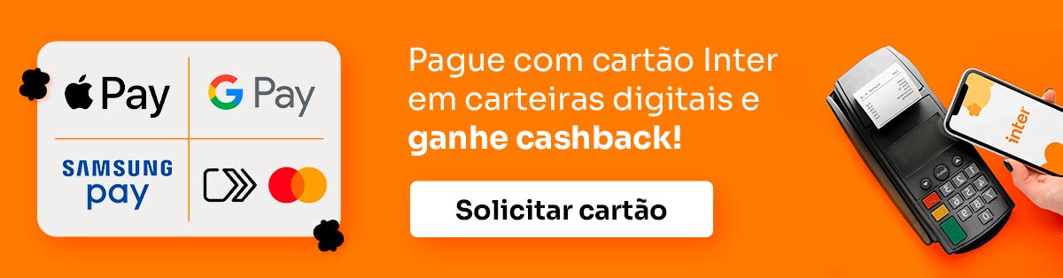 Solicite Fácil Samsung Pay: Pagamento com o celular rápido e seguro -  Solicite Fácil