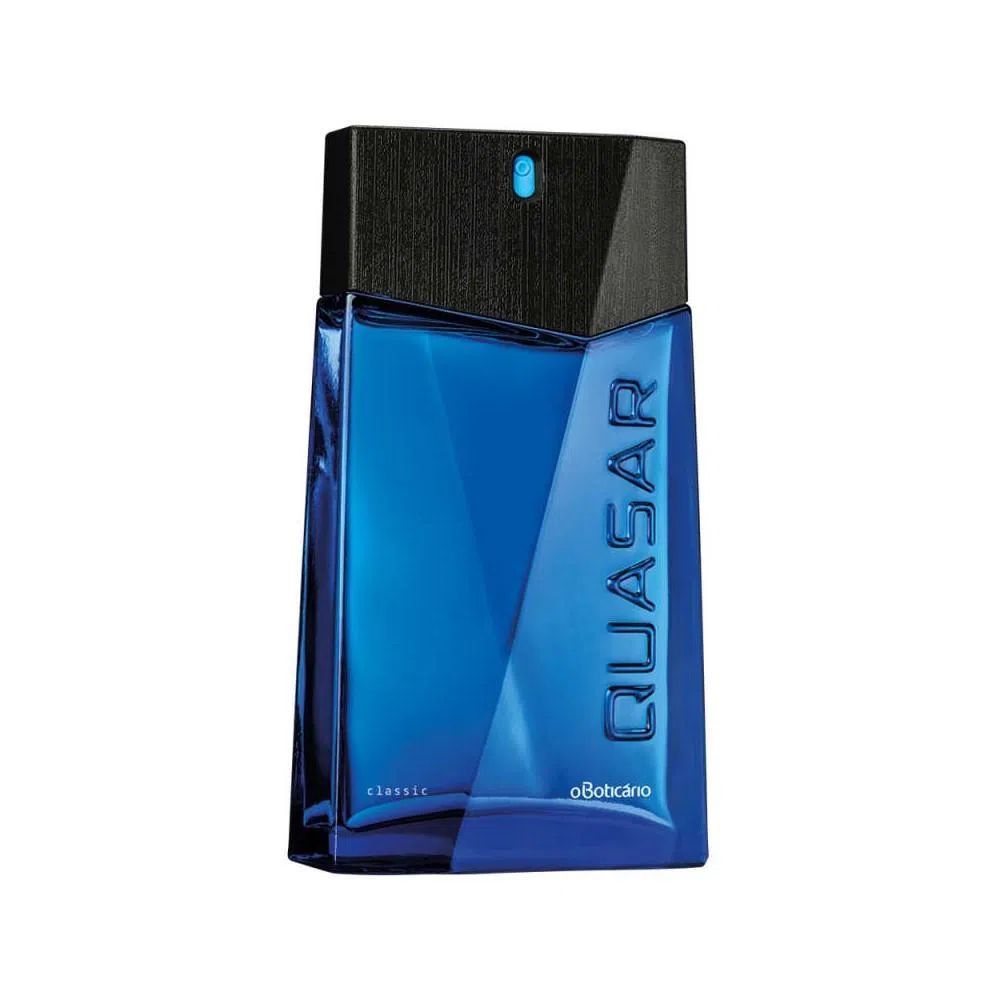 embalagem de perfume masculino retangular com vidro transparente