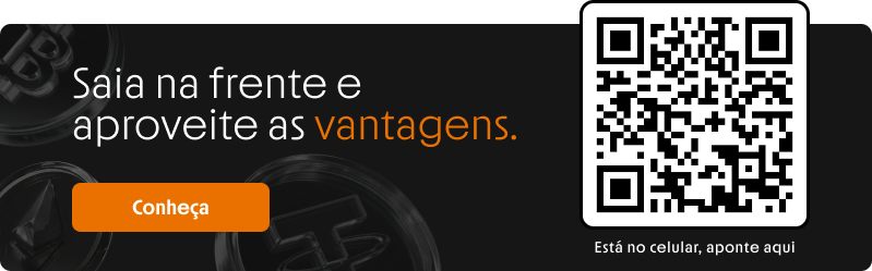Banner Blog Cripto Week