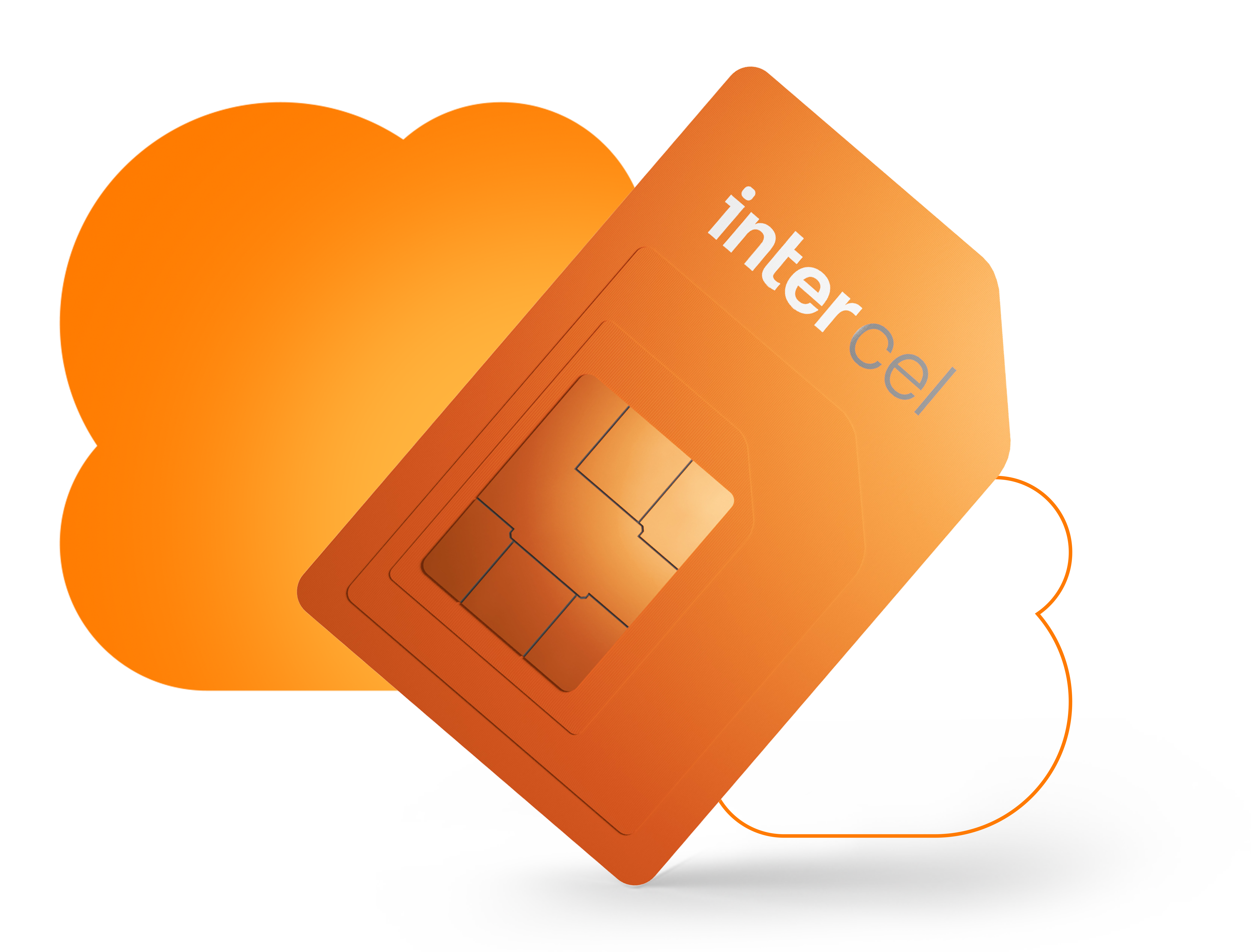 chip inter cel para portabilidade celular